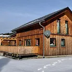Spatzennest Chalet Hohentauern