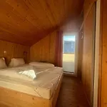 Spatzennest * Hohentauern