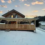 Spatzennest