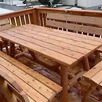Spatzennest * Hohentauern