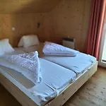 Spatzennest *