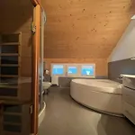 Spatzennest *