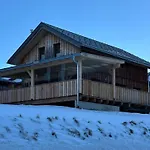 Spatzennest * Hohentauern