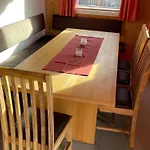 Spatzennest *