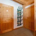 Spatzennest Chalet Hohentauern