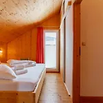 Spatzennest