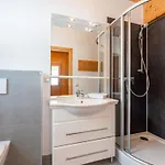 Spatzennest Chalet