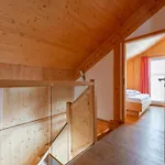 Spatzennest Hohentauern