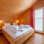 Spatzennest