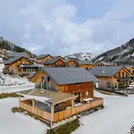 Spatzennest Hohentauern