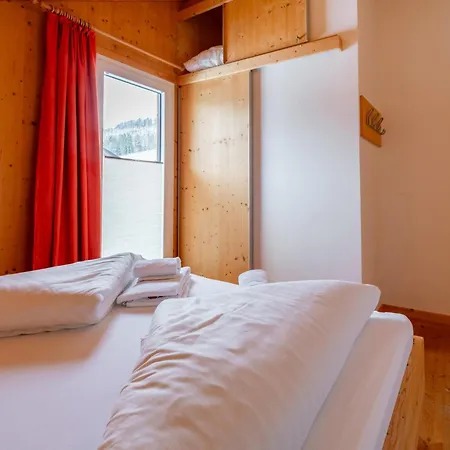 Spatzennest