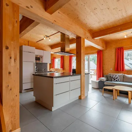 Spatzennest *