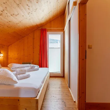 Spatzennest